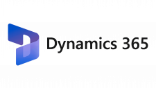 Microsoft Dynamics 365